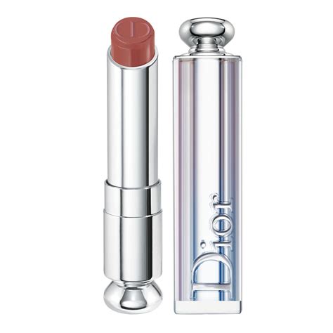 dior addict 722|dior addict shine lipstick.